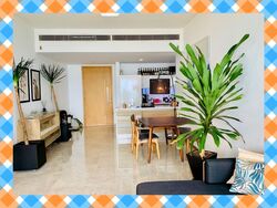 Marina Bay Residences (D1), Condominium #561692131